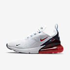 nike air max 27o