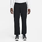 Nike Sportswear Tech Pack Men's UPF Woven Trousers. Nike ZA