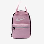 nike pack lunch bag