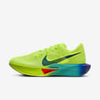 Nike Vaporfly 3 Men's Road Racing Shoes