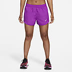 Vivid Purple/Vivid Purple/Vivid Purple/Wolf Grey