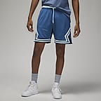 Jordan Sport Dri-FIT Men's Diamond 