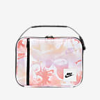 Nike Fuel Pack Lunch Bag. Nike.com