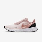 nike 5.0 mujer