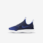 nike flex runner 12c