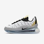 air max 720.818