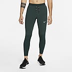 nike charcoal swift pants