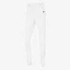 nike vapor baseball pants