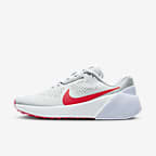 Nike Air Zoom TR 1 Men's Workout Shoes. Nike.com