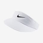 viseras deportivas nike