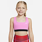 Playful Pink/Nero/Bianco