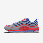 Multi-Color/Multi-Color/Multi-Color