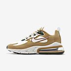 air max 270 react hombres ao4971-002 air max 270 react hombres ao4971-002