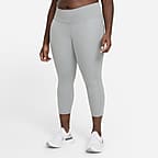 Smoke Grey/Heather