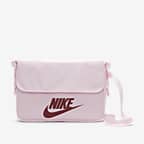 Pink Foam/Pink Foam/Team Red