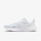 nike revolution 5 cijena