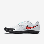 nike rival sd 2