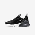 Noir/Anthracite/Blanc