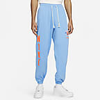 University Blue
