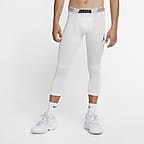 jordan tights womens