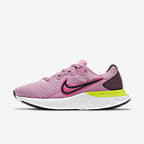 nike renew women's