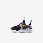 nike flex runner junior