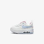 Summit White/Cosmic Fuchsia/White/Cobalt Bliss