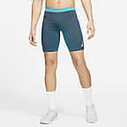 nike aeroswift running tights