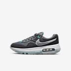 Cool Grey/Washed Teal/Anthracite/Black