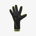 guantes nike touch elite