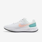 White/Barely Green/Washed Teal/Arctic Orange