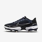 College Navy/White/Photo Blue/Black
