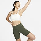 Cargo Khaki/Μαύρο