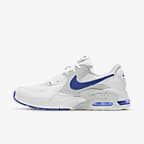 Calzado para hombre Nike Air Max Excee. Nike.com