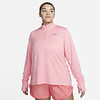 Coral Chalk/Pearl Pink/Heather