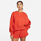 Mantra Orange/Sail