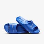 Nike Victori One Men's Shower Slides. Nike HR