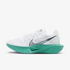 Blanco/Jade Ice/Clear Jade/Deep Jungle