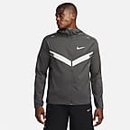 Nike sportswear tech on sale fleece repel windrunner