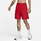 nike short vent max