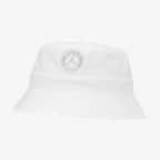 White/White/White/Grey Haze