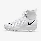 nike force savage varsity 2 cleats