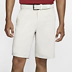 Nike Flex Men's Golf Shorts. Nike AU