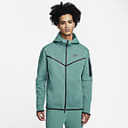 Mineral Teal/Czerń