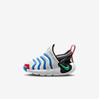 Pure Platinum/Black/Light Photo Blue/Stadium Green