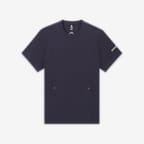 Converse x A-COLD-WALL* T-Shirt . Nike.com