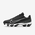 nike vapor ultrafly keystone