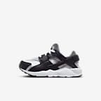 Svart/Neutral Grey/Medium Grey/Vit