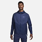 Midnight Navy
