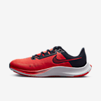 Nike zoom rival 2025 fly drop